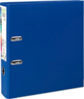 CLASSEUR À LEVIER PREM TOUCH EXACOMPTA - EXACOMPTA en promo chez Auchan Hypermarché CLASSEUR À LEVIER PREM TOUCH EXACOMPTA - EXACOMPTA dans le catalogue Auchan Hypermarché