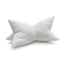 Aktuelle Kissen Angebote bei Möbel Martin in Mannheim Aktuelles Casa Nova Lesekissen Carola creme Angebot bei Möbel Martin in Mannheim ab 6,99 €