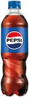 Cola im Angebot bei REWE in Kassel Cola Angebote von Pepsi bei REWE Kassel für 2,38 €