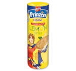Prinzenrolle Angebote von De Beukelaer bei Penny Wolfenbüttel für 1,59 €