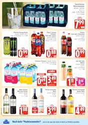 Cola im Marktkauf Prospekt in Wedel Aktueller Marktkauf Prospekt mit Cola, "Top Angebote", Seite 16