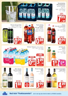 Marktkauf Prospekt der aktuellen Woche, gĂĽltig von 01.06.2026 bis 06.06.2026 Aktueller Marktkauf Prospekt "Top Angebote" mit 36 Seiten