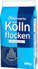 Angebot im Penny Oersdorf Prospekt Penny Oersdorf Prospekt mit im Angebot für 1,69 €