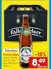 Falkenfelser im Angebot bei Netto Marken-Discount in Krefeld Falkenfelser Angebote bei Netto Marken-Discount Krefeld für 8,49 €