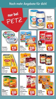 Tomaten im REWE Prospekt "Dein Markt" mit 30 Seiten (Siegen (Universitätsstadt))