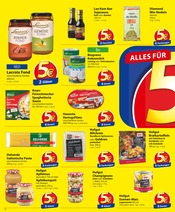 Kartoffeln im famila Nordost Prospekt in Hannover Aktueller famila Nordost Prospekt mit Kartoffeln, "besser als gut!", Seite 6