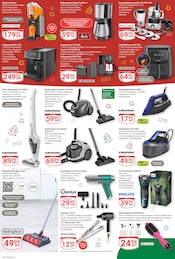 Aktueller GLOBUS Prospekt mit Trockner, "Aktuelle Angebote", Seite 28