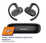 Angebot im Action Selm Prospekt Action Selm Prospekt mit im Angebot für 14,95 €