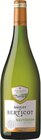 IGP Atlantique Sauvignon Blanc Daguet de Berticot - Berticot en promo chez Intermarché IGP Atlantique Sauvignon Blanc Daguet de Berticot - Berticot dans le catalogue Intermarché