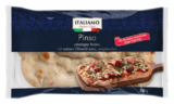 Pinsa im Lidl Prospekt Pinsa von ITALIAMO im aktuellen Lidl Prospekt für 1,99 €