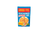 Pescadinos surgelés "Offre économique" - PESCANOVA en promo chez Carrefour Fontenay-sous-Bois à 9,99 €