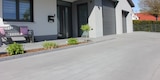 Raiffeisen Waren GmbH Homberg - RW Top Pflaster Baunatal Hellgrau, Mittelgrau, Dunkelgrau oder Sandbeige Angebot im Prospekt RW Top Pflaster Baunatal Hellgrau, Mittelgrau, Dunkelgrau oder Sandbeige bei Raiffeisen Waren GmbH im Homberg Prospekt für 31,90 €