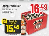 Angebot im Trinkgut Duisburg Prospekt Trinkgut Duisburg Prospekt mit im Angebot für 15,49 €