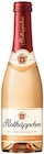 Sekt bei Penny im Prospekt "" für 1,11 €