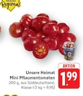 Angebot im EDEKA Darmstadt Prospekt EDEKA Darmstadt Prospekt mit im Angebot fĂŒr 1,99 âŹ