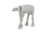 STAR WARS RC AT-AT WALKER von JADA im aktuellen Müller Prospekt für 59,99 €