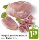 Angebot im EDEKA Bell (Hunsrück) Prospekt EDEKA Bell (Hunsrück) Prospekt mit  im Angebot für 1,29 €