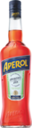 Aperitivo Italiano bei E aktiv markt im Seevetal Prospekt für 8,99 €
