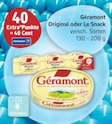 Marktkauf Hamburg - Original oder Le Snack Angebot im Prospekt Original oder Le Snack bei Marktkauf im Hamburg Prospekt für