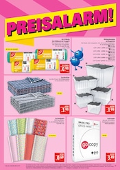 Geschenke im Marktkauf Prospekt in Erlangen Aktueller Marktkauf Prospekt mit Geschenke, "AUSWAHL RIESIG, PREISE NIEDRIG", Seite 43