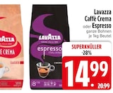 EDEKA Bachhagel Prospekt mit  im Angebot für 14,99 €