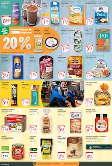 Hackfleisch im aktuellen GLOBUS Prospekt (Siegen (Universitätsstadt)) Hackfleisch im GLOBUS Prospekt "Aktuelle Angebote" mit 42 Seiten (Siegen (Universitätsstadt))