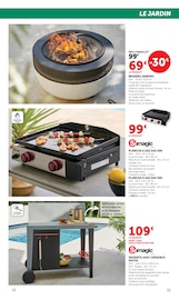 Cuisine en promo dans le catalogue Super U à la page 11