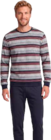 Damen / Herren Frottee-Pyjama im Angebot bei Marktkauf in Buchholz Damen / Herren Frottee-Pyjama Angebote bei Marktkauf Buchholz für 14,99 €