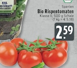 EDEKA Köln Prospekt mit  im Angebot für 2,59 €
