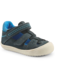 Children's Shoes im Angebot bei RENO in Weiden Children's Shoes Angebote von Bambulini bei RENO Weiden für 19,99 €