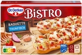 Aktuelle Pizza Angebote bei Kaufland in Mainz Aktuelles Bistro Angebot bei Kaufland in Mainz ab 1,11 €