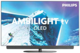 OLED TV 48OLED901 im Angebot bei expert in Teltow OLED TV 48OLED901 Angebote von Philips bei expert Teltow für 2.399,00 €