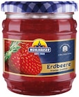 Thüringer Pflaumenmus im Angebot bei REWE in Herne Thüringer Pflaumenmus Angebote von Mühlhäuser bei REWE Herne für 1,69 €