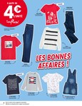 Pull Homme Pull Homme