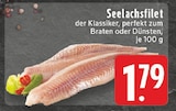 Angebot im EDEKA Werl Prospekt EDEKA Werl Prospekt mit im Angebot für 1,79 €