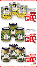 Ähnliche Handy ohne Vertrag Angebote im Prospekt "Aktuelle Angebote" von EDEKA in Heilbronn Ähnliche Angebote wie Handy ohne Vertrag im Prospekt "Aktuelle Angebote" auf Seite 55 von EDEKA in Heilbronn