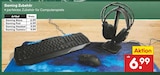 Gaming Maus im aktuellen Netto Marken-Discount Prospekt