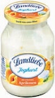 nah&frisch Recke - Fruchtjoghurt Angebot im Prospekt Fruchtjoghurt bei nah&frisch im Recke Prospekt für 0,99 €
