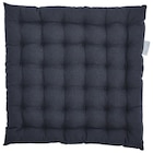 SITZKISSEN Angebote von Bio:Vio bei XXXLutz Ahaus für 9,99 €