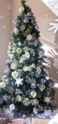 Conforama Caluire-et-Cuire - Promo SAPIN DE NOËL IMPÉRIAL Promo SAPIN DE NOËL IMPÉRIAL à 79,99 € dans le catalogue Conforama à Caluire-et-Cuire