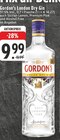 London Dry Gin bei E center im Stolberg Prospekt für 9,99 €