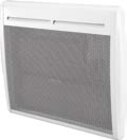 Promo Panneau rayonnant SAS à 56,90 € dans le catalogue LaMaison.fr à Valognes