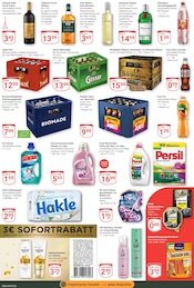 Hundefutter im GLOBUS Prospekt in Salzgitter Aktueller GLOBUS Prospekt mit Hundefutter, "Aktuelle Angebote", Seite 5