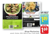 Angebot im EDEKA Edesheim Prospekt EDEKA Edesheim Prospekt mit im Angebot für 1,49 €