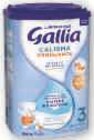 Calisma Croissance 3 des 12 mois - GALLIA en promo chez U Express Angers à 4,47 €