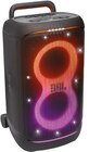 PartyBox 520 Angebote von JBL bei expert Buchholz für 699,00 €