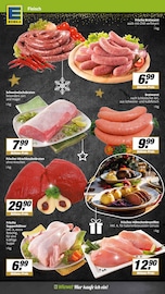 Wild im EDEKA Prospekt in Lünen Aktueller EDEKA Prospekt mit Wild, "Aktuelle Angebote", Seite 5