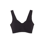 Brassière sans coutures invisible femme - TEX dans le catalogue Carrefour