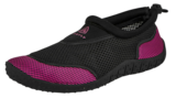 Chaussons d'eau - FIREFLY à 9,99 € dans le catalogue Intersport