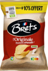 Bret's l’originale nature en promo chez Lidl Nantes à 2,49 €